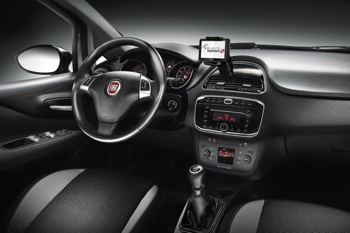 Fiat’s new model onslaught - Image 4